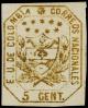 Colnect-4421-598-Coats-of-Arms.jpg