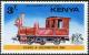 Colnect-4503-087-Uganda-Railway-Class-A-steam-locomotive-1896.jpg