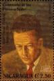 Colnect-4576-591-Albert-Camus-literature-1957.jpg