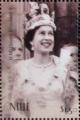 Colnect-4731-062-Wearing-crown-as-younger-woman.jpg