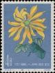 Colnect-485-656-Chrysanthemum.jpg