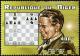 Colnect-4951-342-Chess-Players.jpg