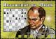 Colnect-4951-344-Chess-Players.jpg