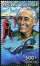 Colnect-4983-776-Hommage-au-Cdt-Jacques-Yves-Cousteau.jpg