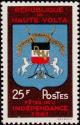 Colnect-507-591-Coat-of-arms.jpg