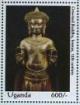 Colnect-5951-427-Crowned-Buddha.jpg