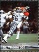 Colnect-5985-266-1978---Dallas-Cowboys---Denver-Broncors-2.jpg