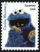 Colnect-6154-862-Cookie-Monster.jpg