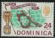 STS-Dominica-6-300dpi.jpeg-crop-523x368at1793-2928.jpg