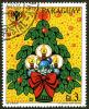 Colnect-1443-584-Christmas-tree.jpg