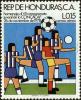 Colnect-4960-894-Concacaf-1978.jpg