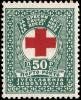 Colnect-5450-173-Charity-stamp-Red-Cross-week-with-surcharge--Porto.jpg