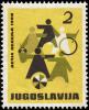 Colnect-5530-739-Charity-stamp.jpg