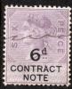 Colnect-5768-088-Contract-Note.jpg