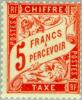 Colnect-147-017-Chiffre-taxe.jpg