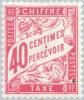 Colnect-146-991-Chiffre-taxe.jpg