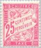 Colnect-146-990-Chiffre-taxe.jpg