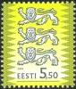 Colnect-403-507-Coat-of-Arms.jpg