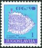 Colnect-5652-406-European-Judo-Championship-Dubrovnik-1990.jpg