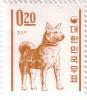 Colnect-824-185-Jindo-Dog-Canis-lupus-familiaris.jpg