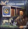 Colnect-5656-379-Conrad-Gessner.jpg