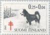 Colnect-159-462-Karelian-Bear-Dog-Canis-lupus-familiaris.jpg