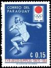 Colnect-1927-526-Discus-thrower.jpg