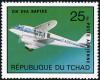 Colnect-2060-335-DH-89A-Rapide.jpg