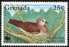 Colnect-2192-555-Grenada-Dove-Leptotila-wellsi-.jpg