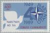 Colnect-2673-626-Peace-Dove-and-NATO-Emblem.jpg