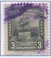 Colnect-2675-317-110-Anniversary-of-the-death-of-Sim-oacute-n-Bol-iacute-var.jpg