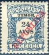 Colnect-3556-321-Postage-due---Lisboa-overprint.jpg