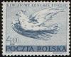 Colnect-3603-552-Dove-of-peace.jpg