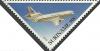 Colnect-3629-587-Douglas-DC-10.jpg
