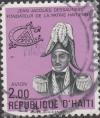 Colnect-3638-923-Jean-Jacques-Dessalines-1758-ndash-1806.jpg