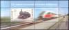 Colnect-3815-008-Steam-Locomotive-Royal-Decree-establishing-the-Railway-Comp.jpg