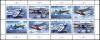 Colnect-3959-166-Stamp-Day-Postal-aircrafts.jpg