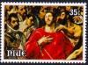 Colnect-4160-122-Jesus-Defiled-by-El-Greco.jpg