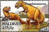 Colnect-4177-084-Daspletosaurus.jpg