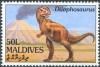 Colnect-4212-558-Dilophosaurus.jpg