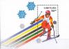Colnect-4582-136-Downhill-skier.jpg