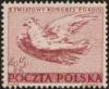 Colnect-459-416-Dove-of-peace.jpg