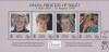 Colnect-5110-333-Death-of-Diana-Princess-of-Wales.jpg