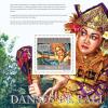 Colnect-5271-166-Dances-of-Bali.jpg