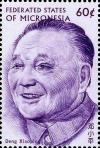 Colnect-5576-733-Deng-Xiaoping.jpg