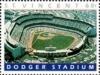 Colnect-5585-478-Dodger-Stadium.jpg