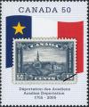 Colnect-573-861-Acadian-Deportation-1755-2005.jpg