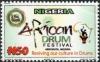 Colnect-5813-022-African-Drum-Festival-Abeokuta.jpg