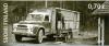 Colnect-586-578-1965-De-Soto-milk-truck.jpg