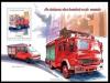Colnect-5925-743-Fire-Department-Vehicles.jpg